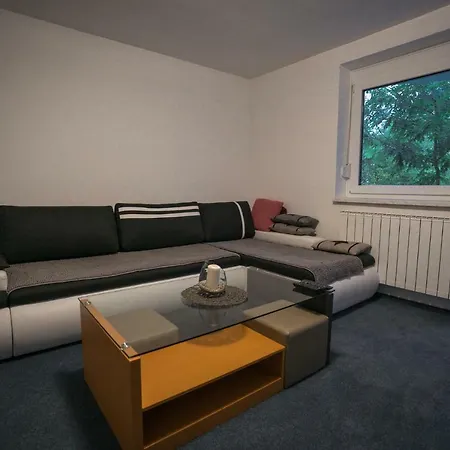 Spacious Suitable For Everyone :) *
